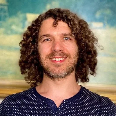balupton.com's icon