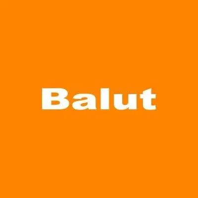 balut.com.ar's icon
