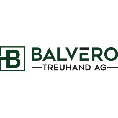 balvero-treuhand.ch's icon