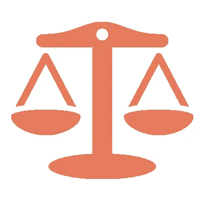 balware.com's icon