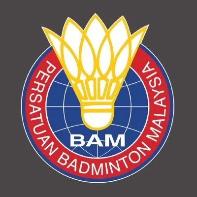 bam.org.my's icon