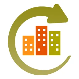 bamb2020.eu's icon