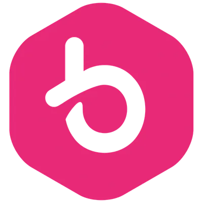 bambary.com's icon