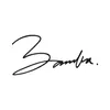 BS  Avatar