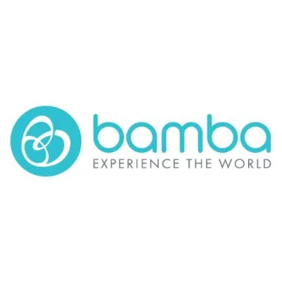 bambatravel.com's icon