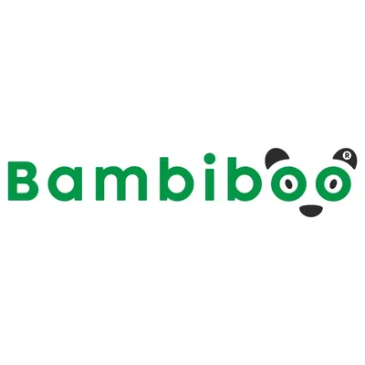 bambiboo.eu's icon
