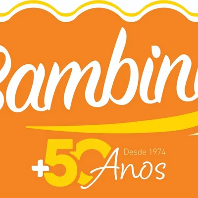 bambini.com.br's icon
