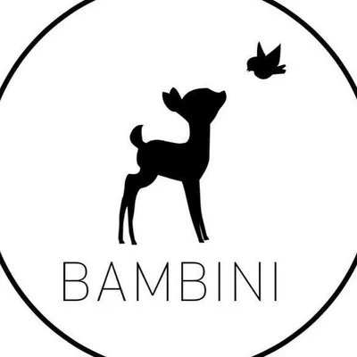 bambini.nz's icon