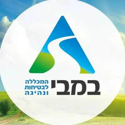bambischool.co.il's icon