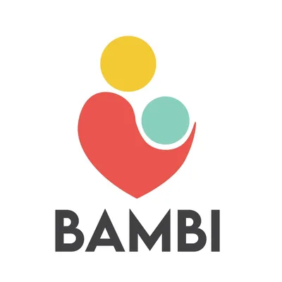 bambiweb.org's icon
