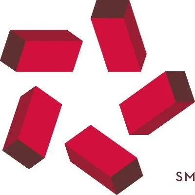 bambonds.com's icon