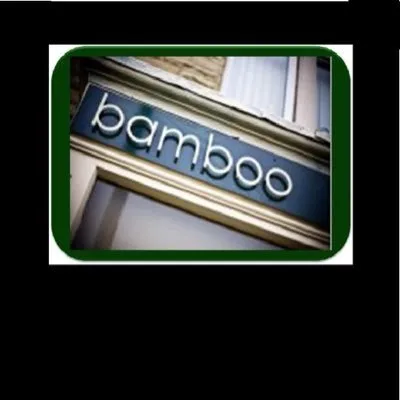 bamboo-langho.co.uk's icon