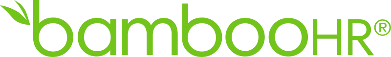 BambooHR