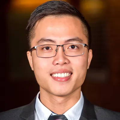 bambooic.ca's icon