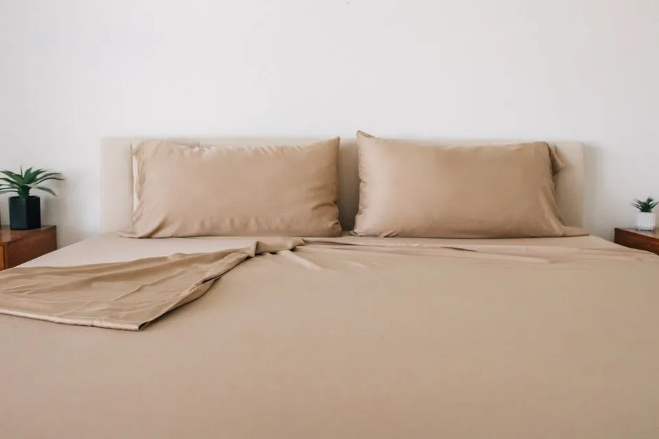 Bambooisbetter banner