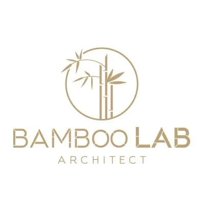 bamboolab-arch.com's icon