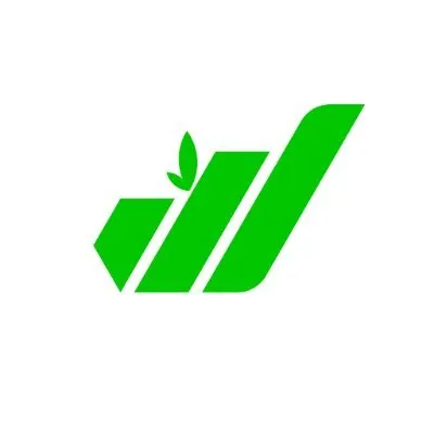 bamboomfi.com's icon