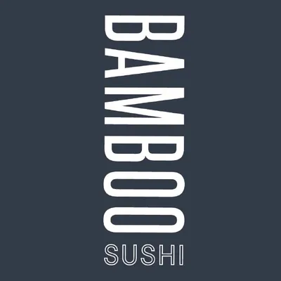 bamboosushi.com's icon