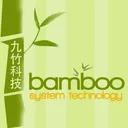 Bamboo System Technology Pte Ltd logo