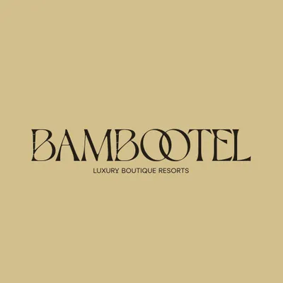 bambootel.com's icon
