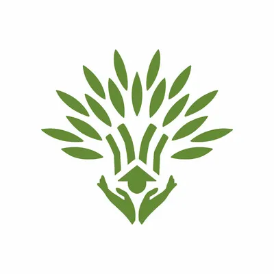 bamboovillagetrust.earth's icon