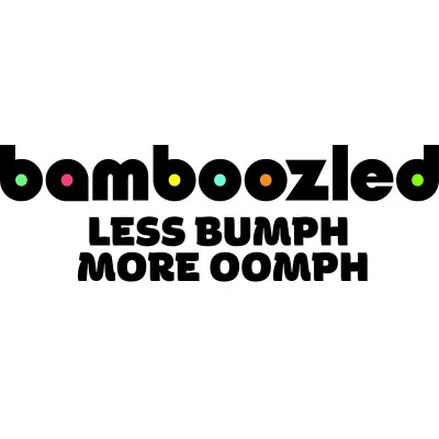 bamboozled.co's icon