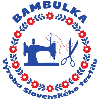 bambulka.com's icon