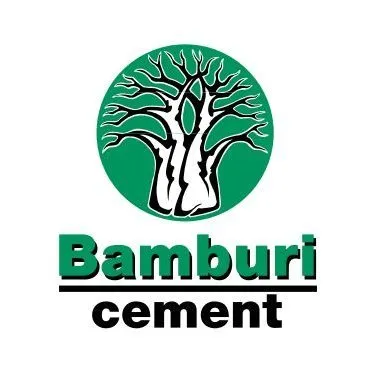 bamburigroup.com's icon