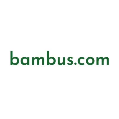 Bambus's icon