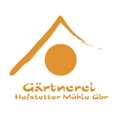 bambuswald.de's icon