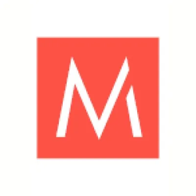 bamex.com.pl's icon