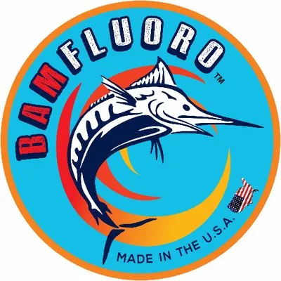 bamfluoro.com's icon