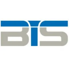 bamtabridsazan.com's icon
