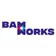 Logo van BAM Works