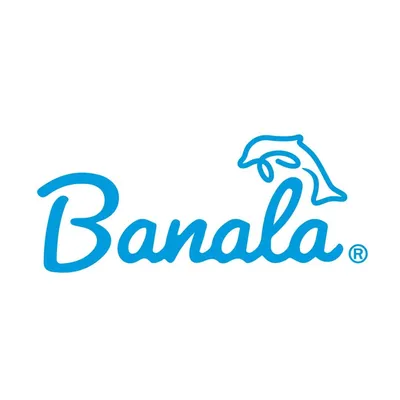 banala.life's icon