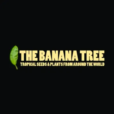 Banana Tree's icon