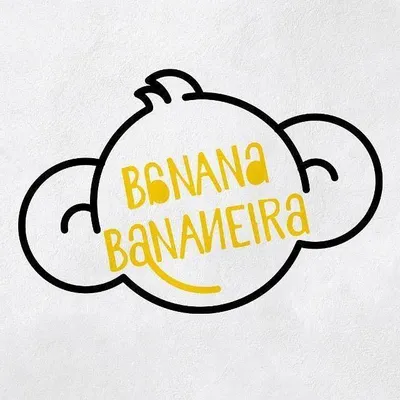 bananabananeira.com.br's icon