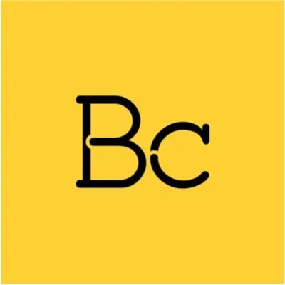 bananacoding.com's icon