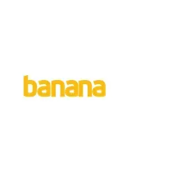 Bananashop's brand icon