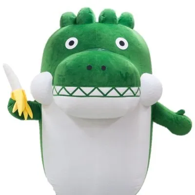 bananawani.jp's icon