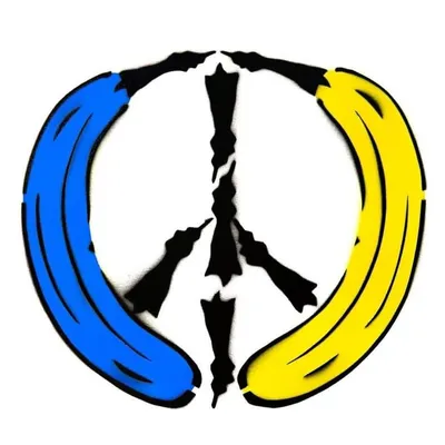 bananensprayer.de's icon