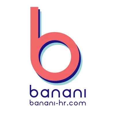 banani-hr.com's icon