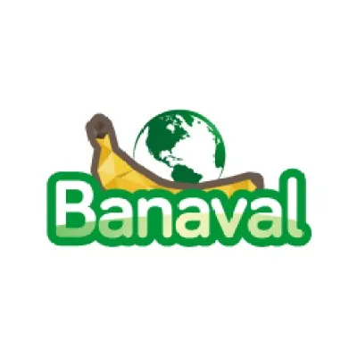 banaval.com.ec's icon