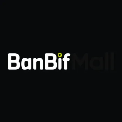 BanBifMall's icon