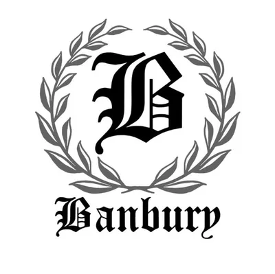 banburycustoms.com's icon