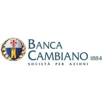 bancacambiano.it's icon