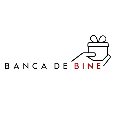 bancadebine.ro's icon