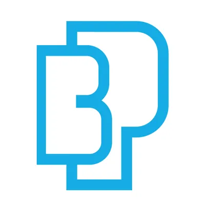 bancadelpiemonte.it's icon