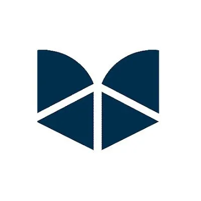bancadipiacenza.it's icon