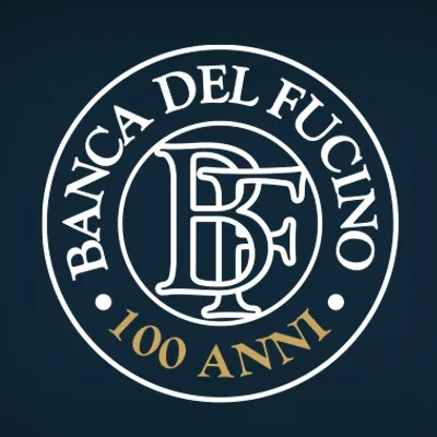 bancafucino.it's icon